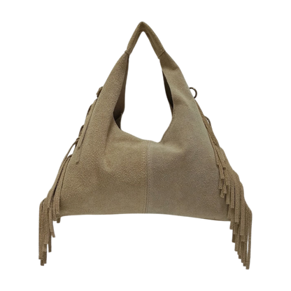 JD224-BORSA A SPALLA