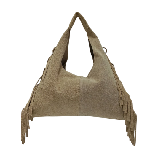 JD224-BORSA A SPALLA