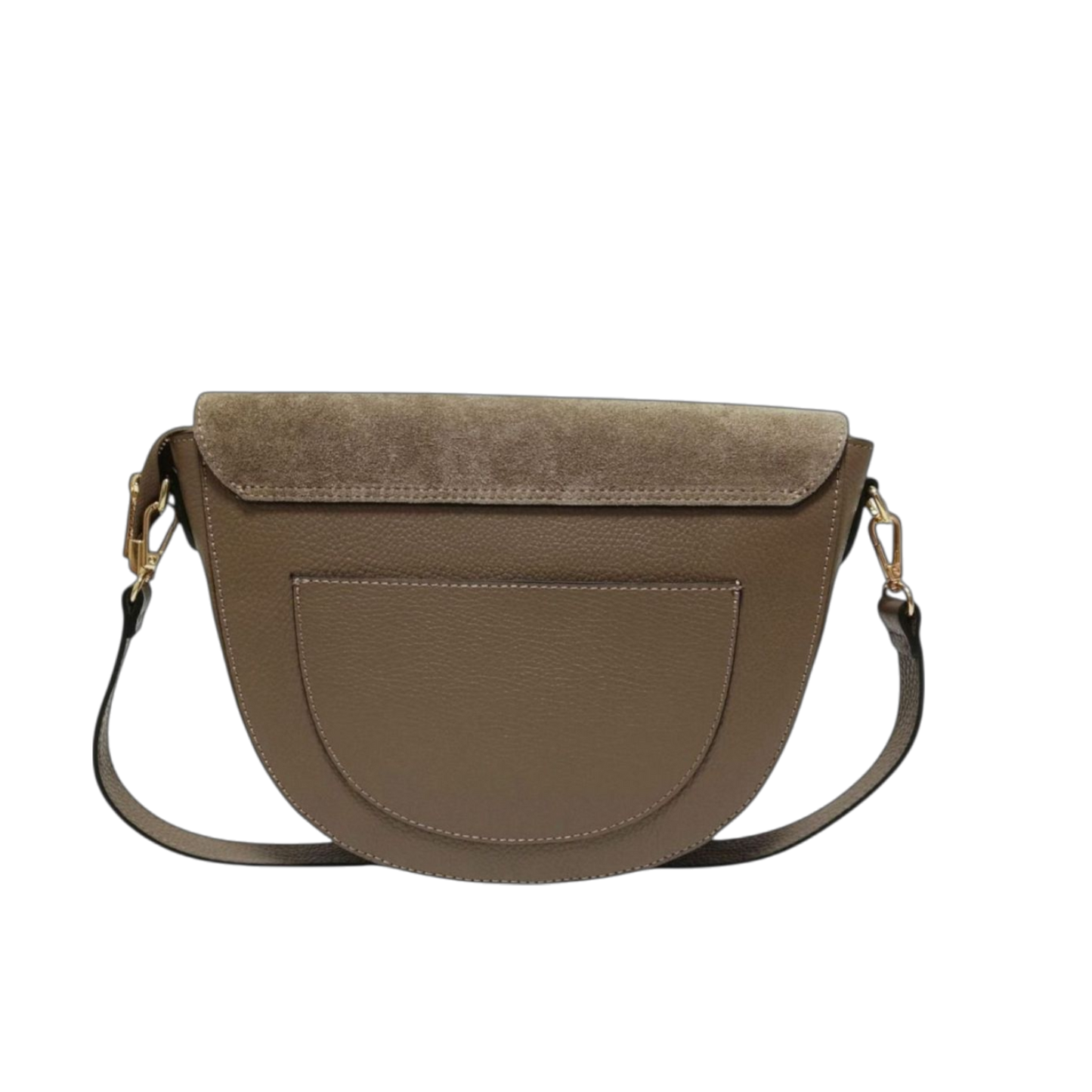 ES206-BORSA A SPALLA