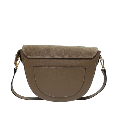 ES206-BORSA A SPALLA