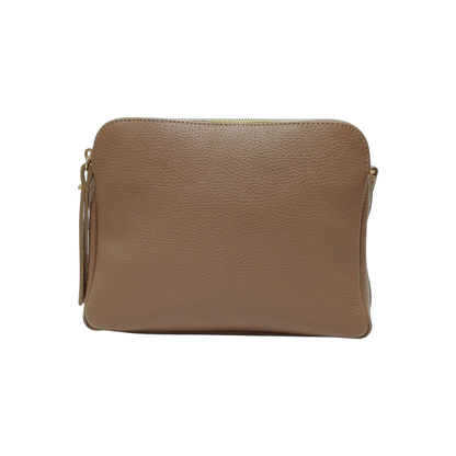 YJ303-BORSA A TRACOLLA