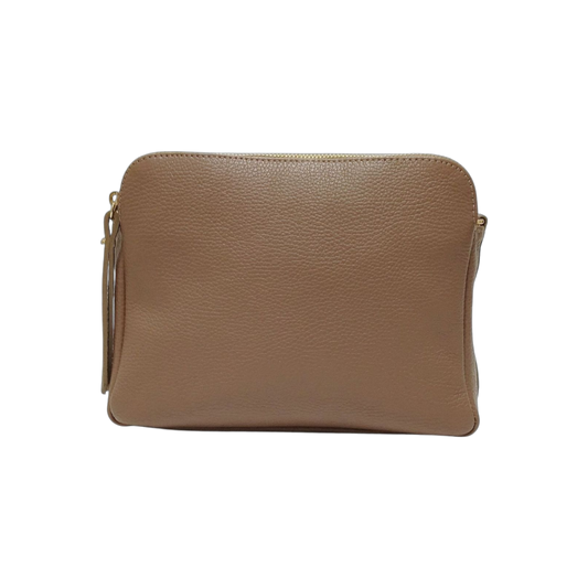 YJ303-BORSA A TRACOLLA