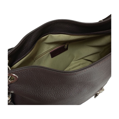 YW205-BORSA A SPALLA