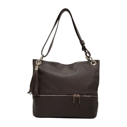 YW205-BORSA A SPALLA