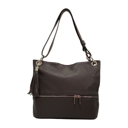 YW205-BORSA A SPALLA