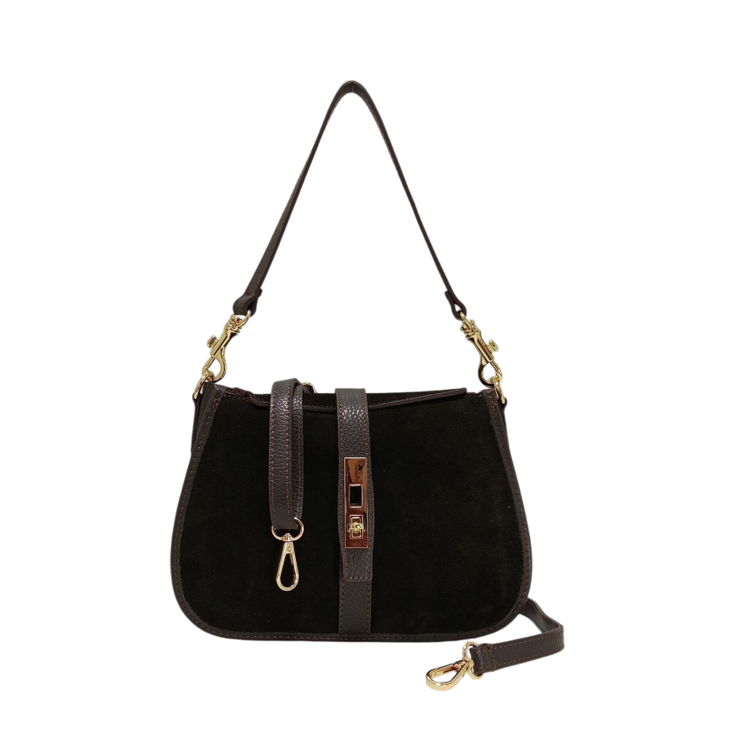 LY219-BORSA A SPALLA