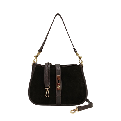 LY219-BORSA A SPALLA