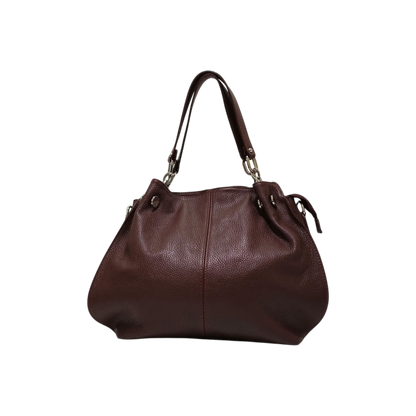 EW213-BORSA A SPALLA