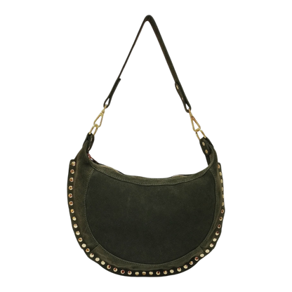 JY225-BORSA A SPALLA