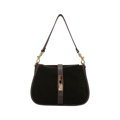 LY219-BORSA A SPALLA