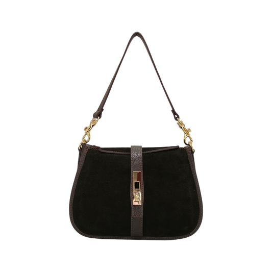 LY219-BORSA A SPALLA