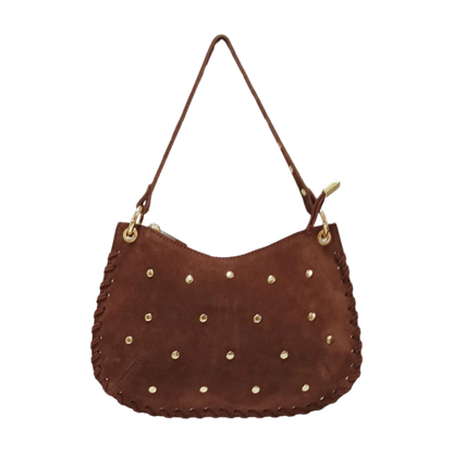 DI230-BORSA A SPALLA