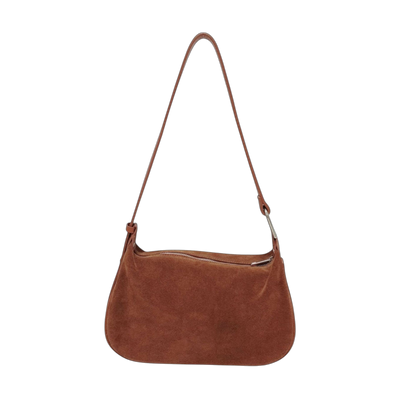 YQ204-BORSA A SPALLA