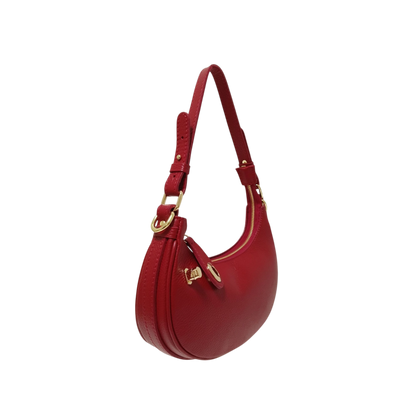 YW201-BORSA A SPALLA