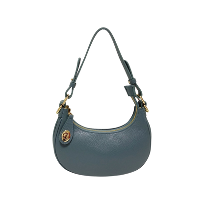 YW201-BORSA A SPALLA