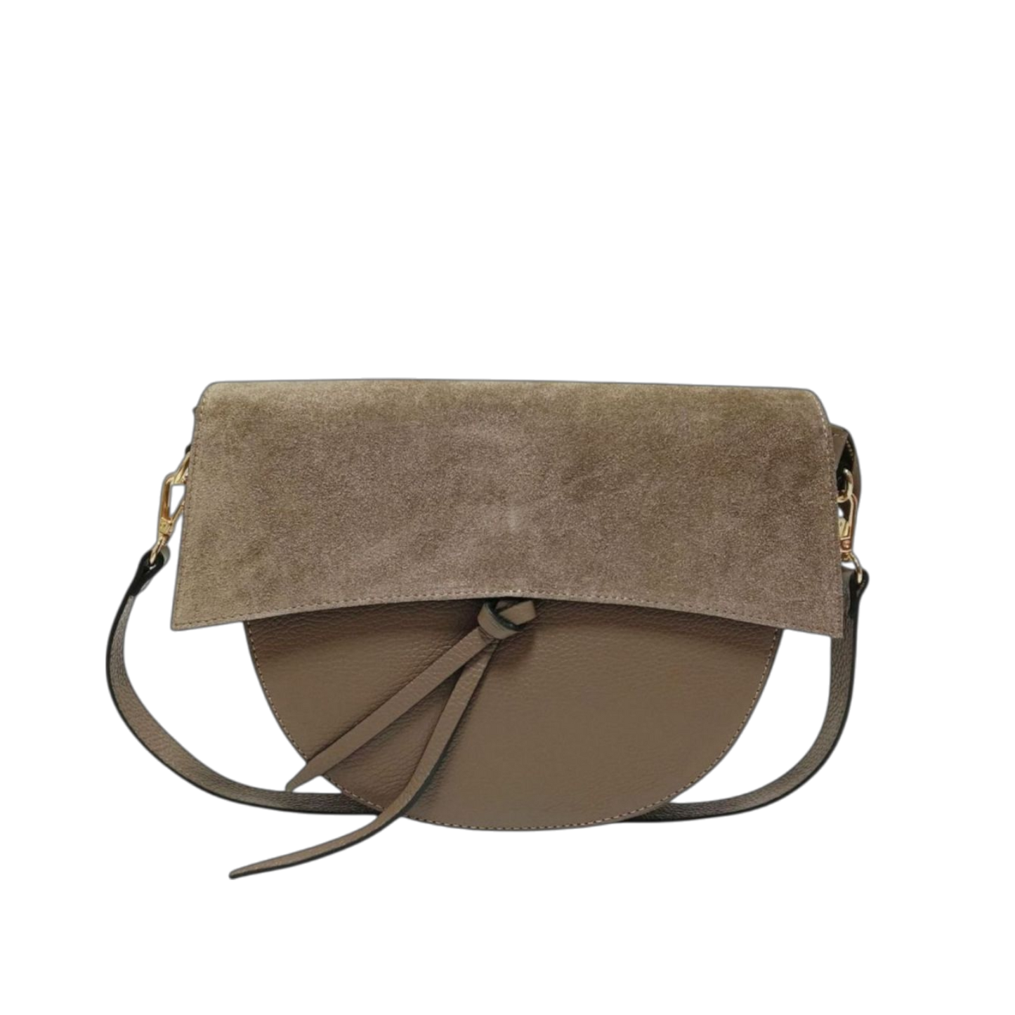 ES206-BORSA A SPALLA