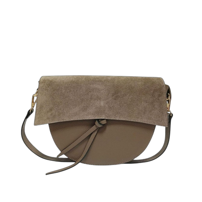 ES206-BORSA A SPALLA