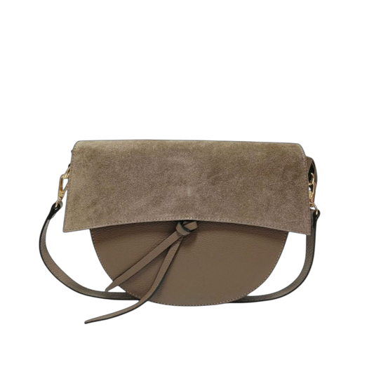 ES206-BORSA A SPALLA