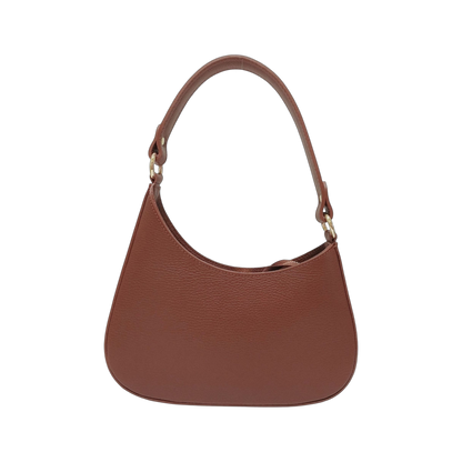 YL203-BORSA A SPALLA