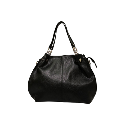 EW213-BORSA A SPALLA