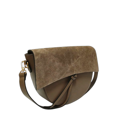 ES206-BORSA A SPALLA