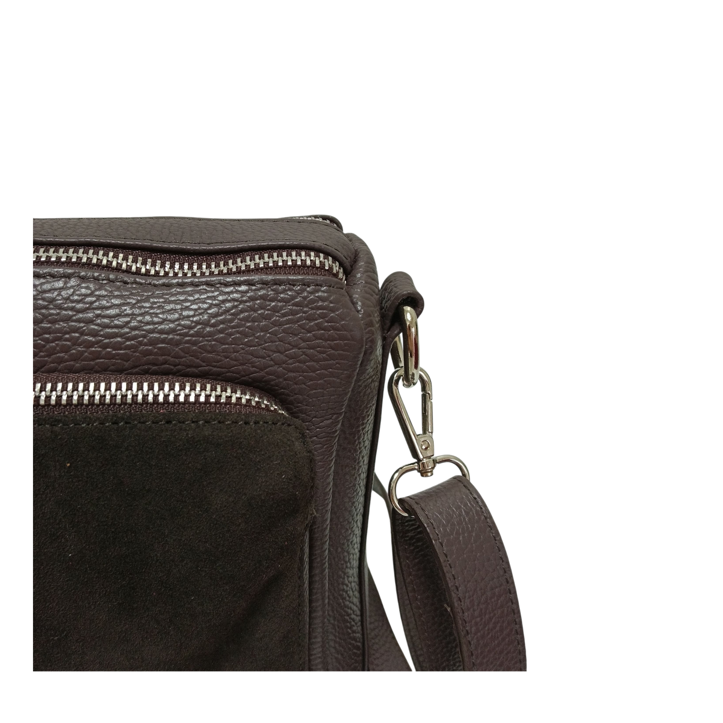 WY311-BORSA A TRACOLLA