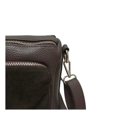 WY311-BORSA A TRACOLLA