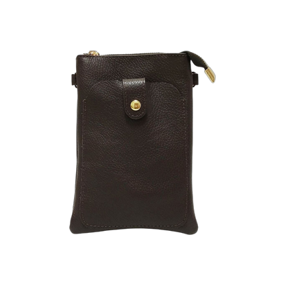 LW302-BORSA A TRACOLLA