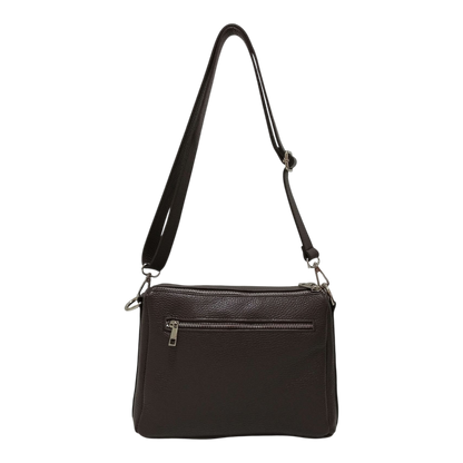 WY311-BORSA A TRACOLLA