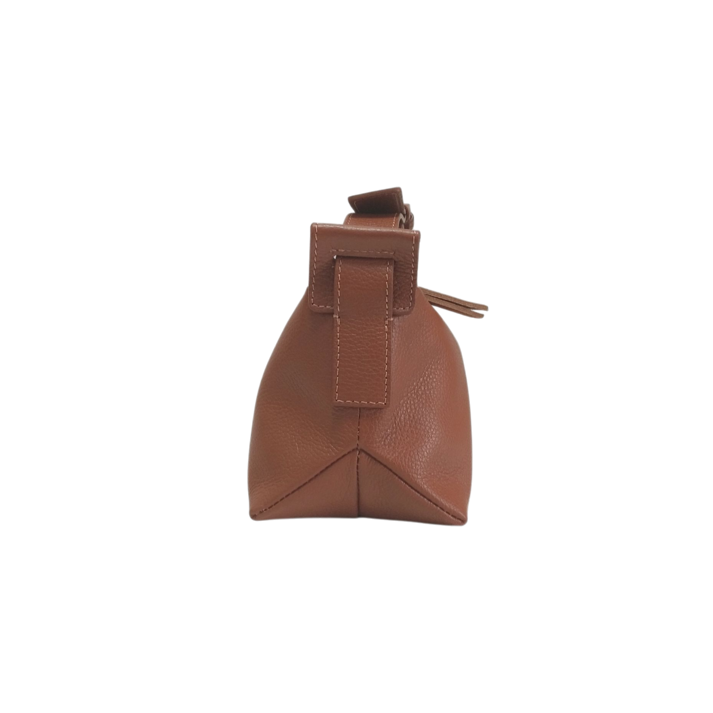 YL308-BORSA A TRACOLLA