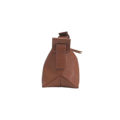 YL308-BORSA A TRACOLLA