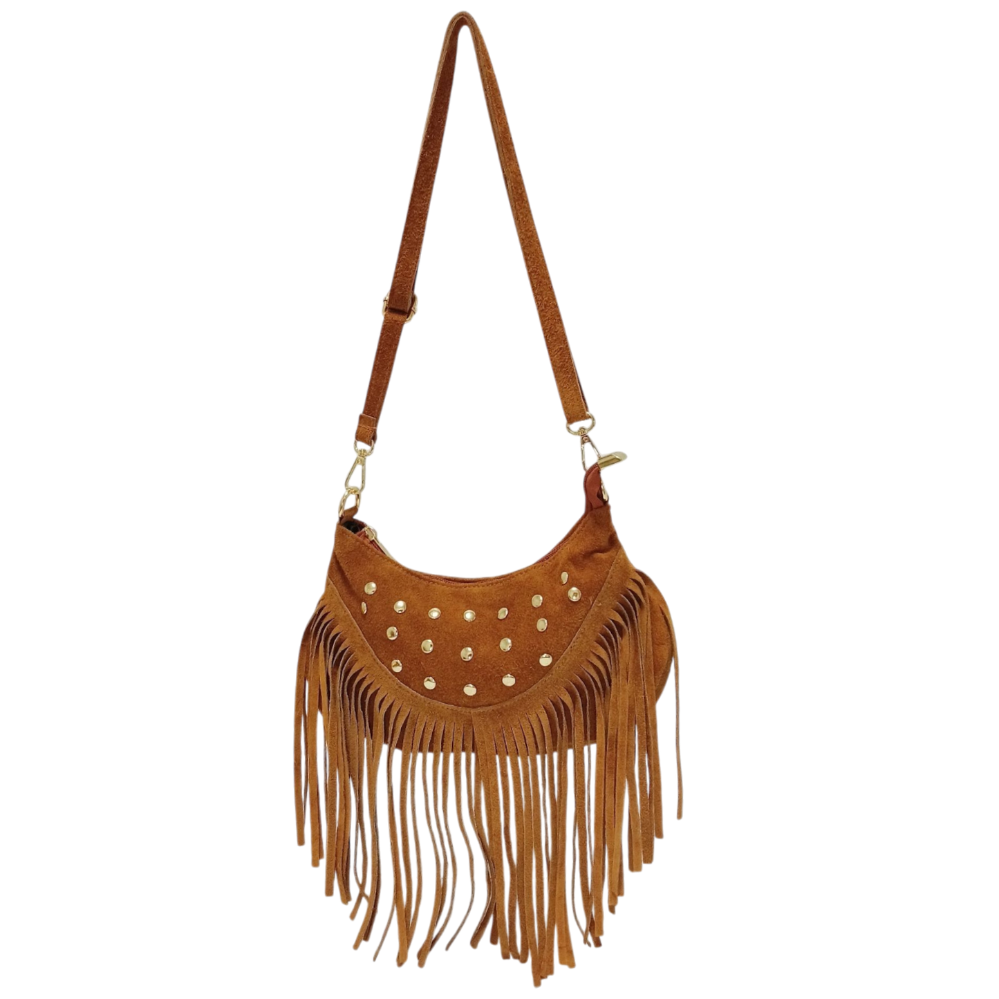 YD310-BORSA A TRACOLLA