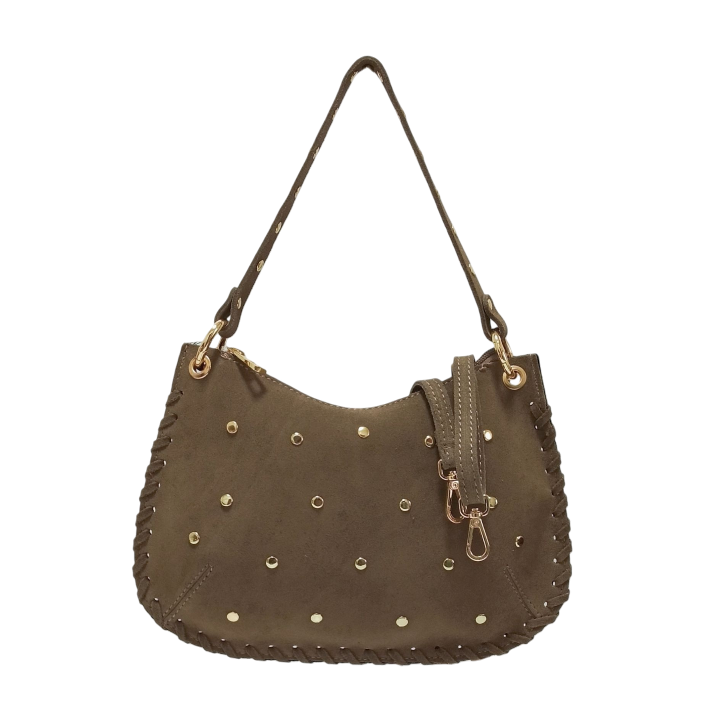 DI230-BORSA A SPALLA