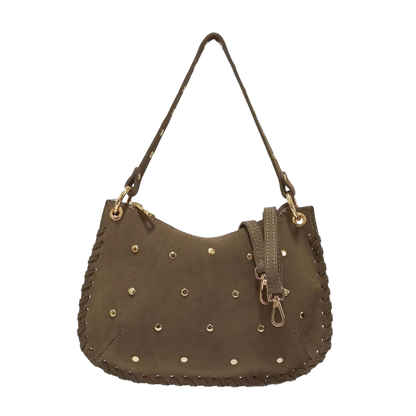 DI230-BORSA A SPALLA