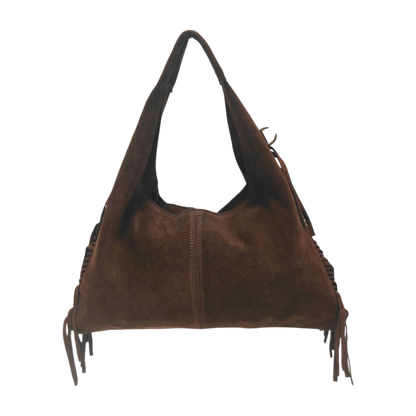 JD224B-BORSA A SPALLA