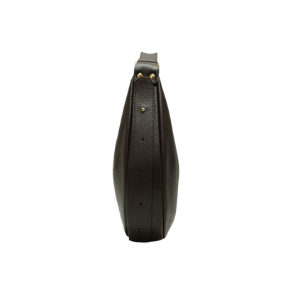 EE214-BORSA A SPALLA