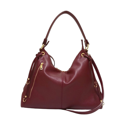 EE210-BORSA A SPALLA