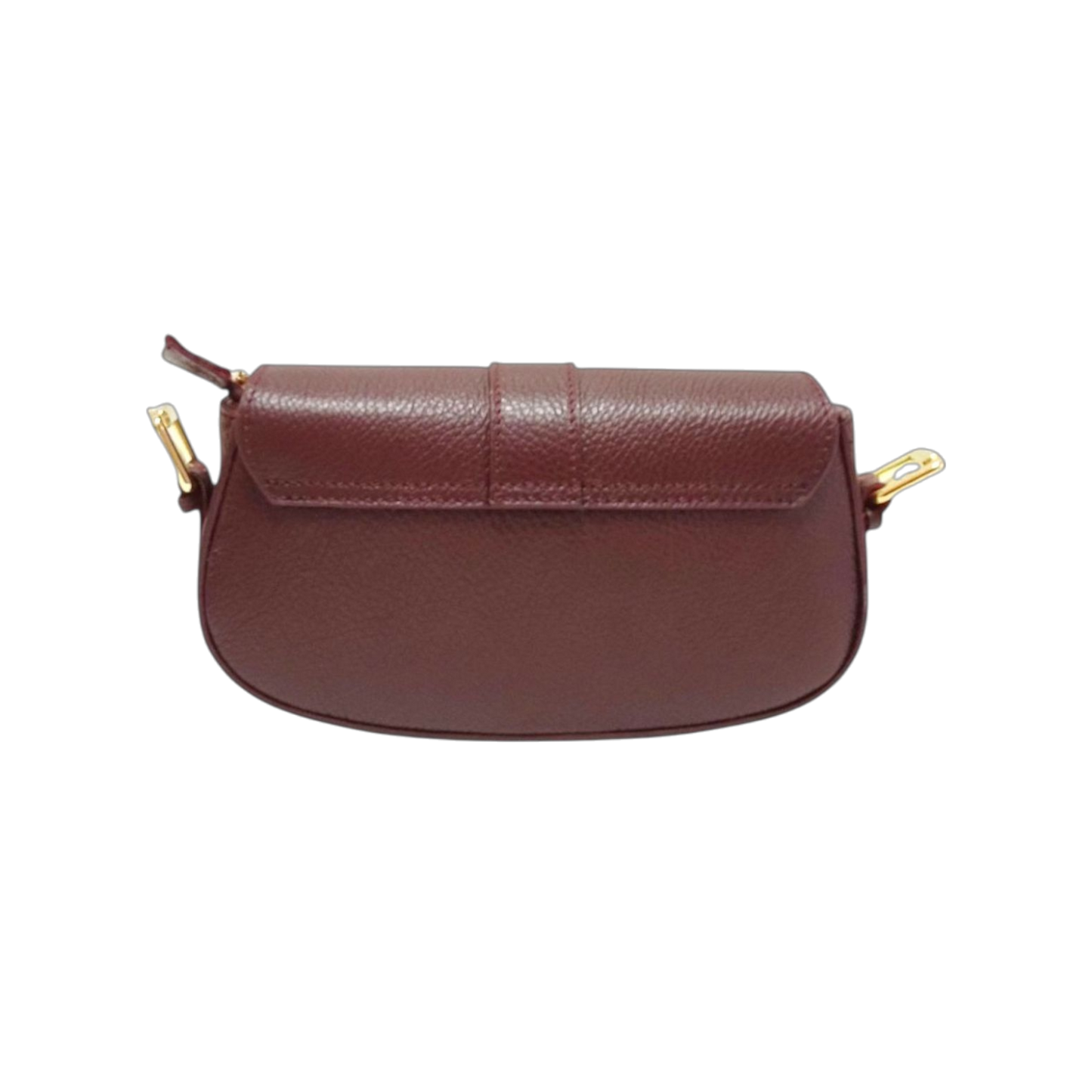 YB301-BORSA A TRACOLLA