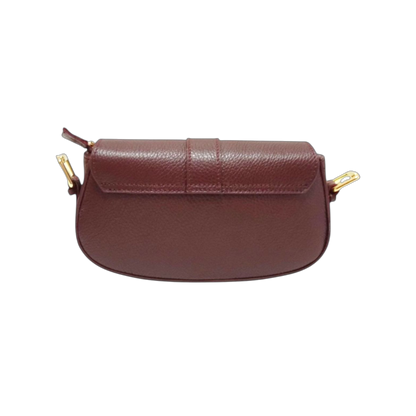 YB301-BORSA A TRACOLLA