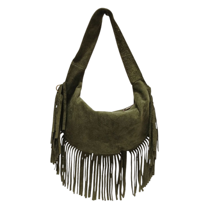 YSW216 BORSA A SPALLA