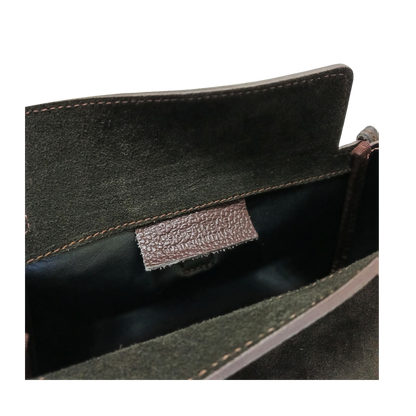 LY219-BORSA A SPALLA