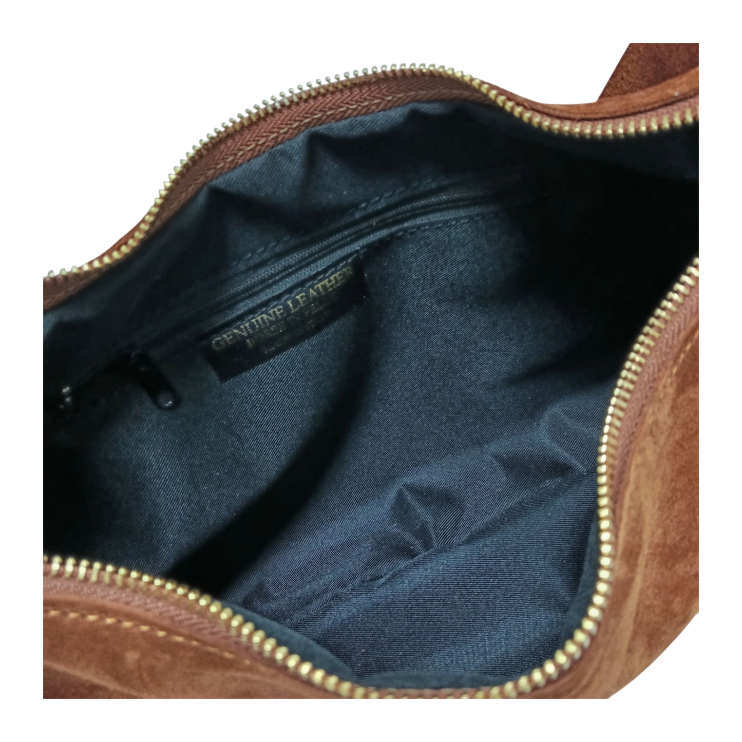 QY232-BORSA A SPALLA