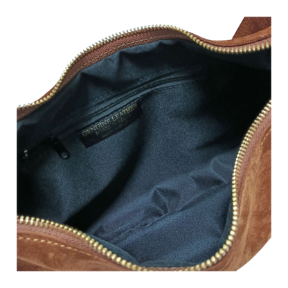 QY232-BORSA A SPALLA