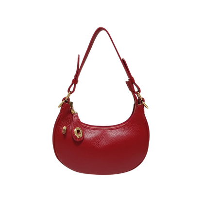 YW201-BORSA A SPALLA