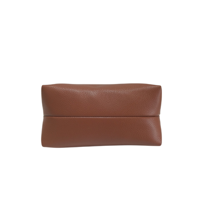 YL308-BORSA A TRACOLLA