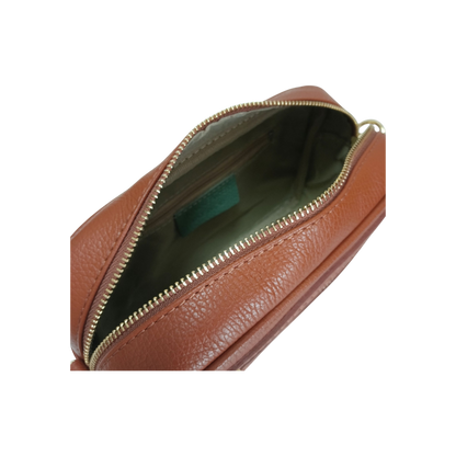 YE307-BORSA A TRACOLLA