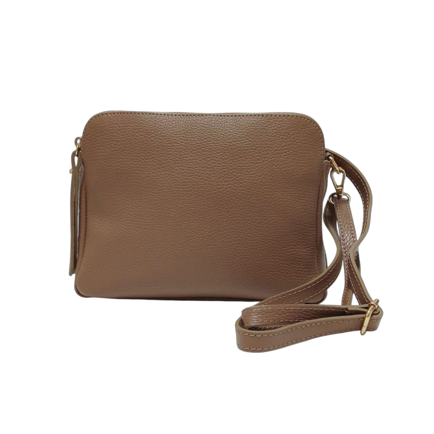 YJ303-BORSA A TRACOLLA