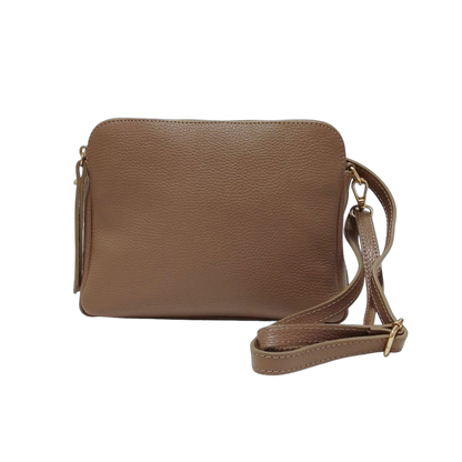 YJ303-BORSA A TRACOLLA