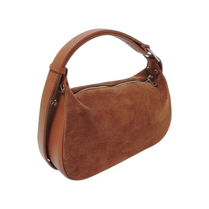 YQ204-BORSA A SPALLA