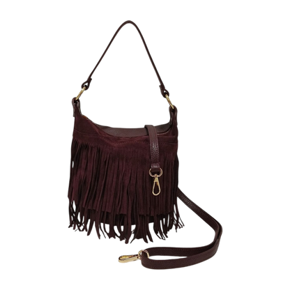 SY218B-BORSA A SPALLA